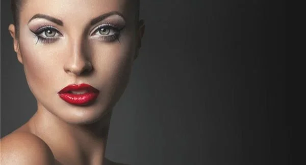 治疗雀斑怎么样