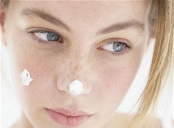 激光祛斑方法介绍