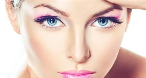 红蓝光祛痘多久能恢复