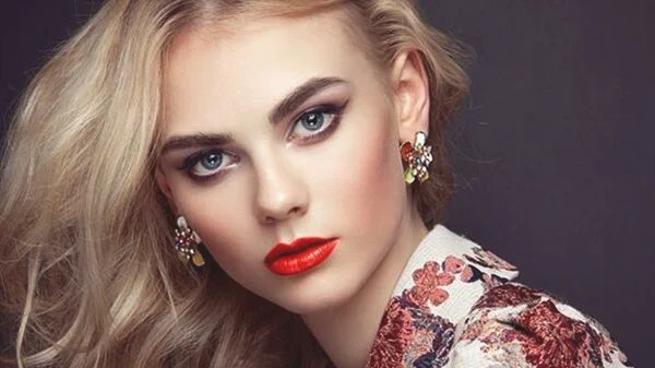 玻尿酸眼部除皱效果如何