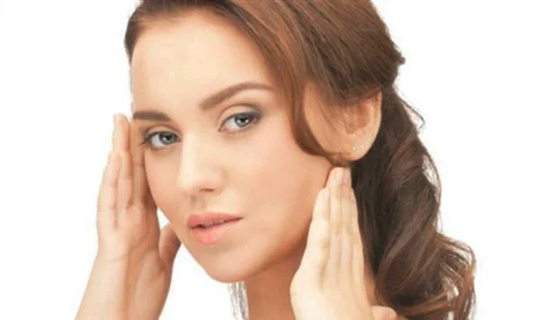 北京果酸换肤一次多少钱