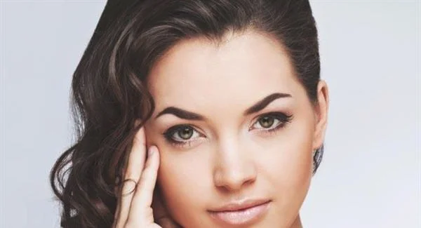 激光祛斑有哪些危害