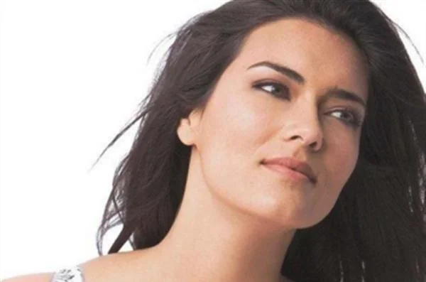 脸上补水有什么好处