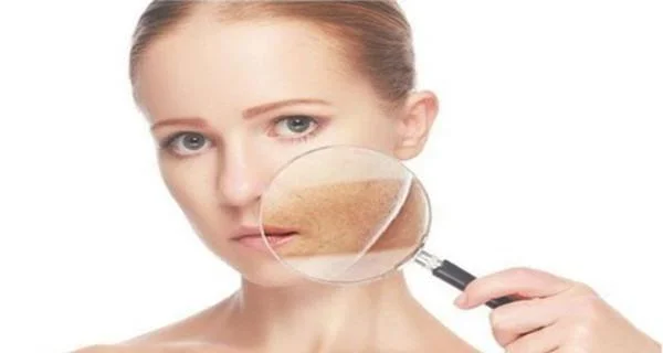 做像素激光能维持多长时间