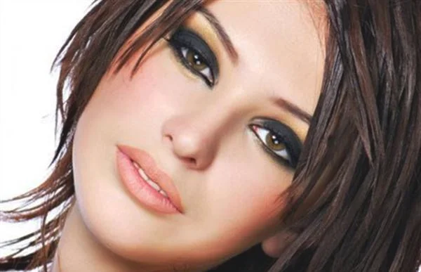 opt光子嫩肤会不会有副作用