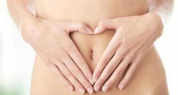剖腹产疤痕增生能好吗