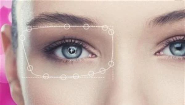 玻尿酸去鱼尾纹的好处有哪些