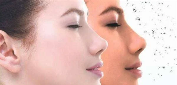 女生常用皮肤美白的方法