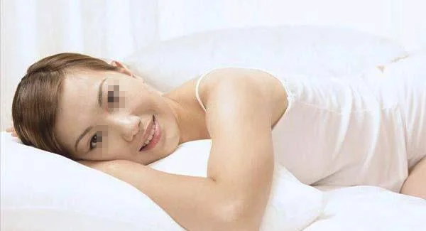 冻伤疤痕怎么修复