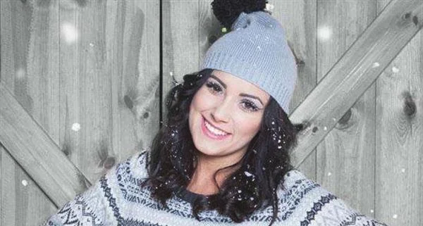 激光祛斑对皮肤好吗/ 激光除雀斑对皮肤有害吗