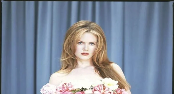 激光祛痘一般需要多少钱