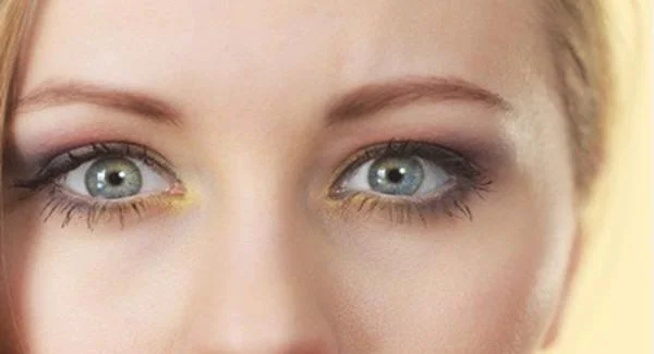 脸上有细纹了该怎么办