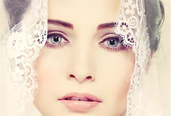 什么去疤效果最好