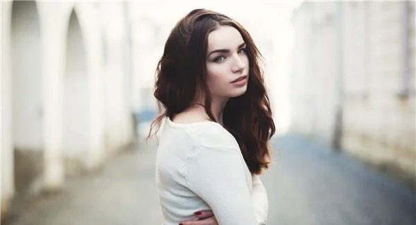 玻尿酸祛除静态法令纹，效果如何