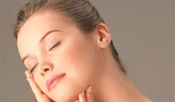 白瓷娃娃做一次有效吗