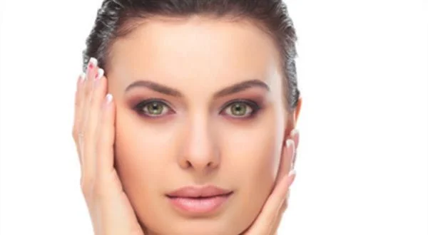 注射玻尿酸去抬头纹有哪些适用人群