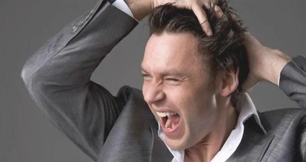 男人雀斑怎么去除