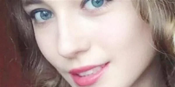 激光祛斑需要打麻药吗