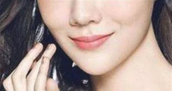 童颜紧肤术多少钱