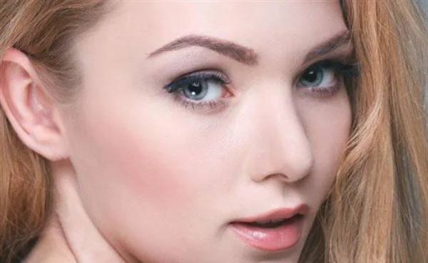 黑脸娃娃多少钱