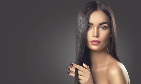 祛疤一般需要多少钱