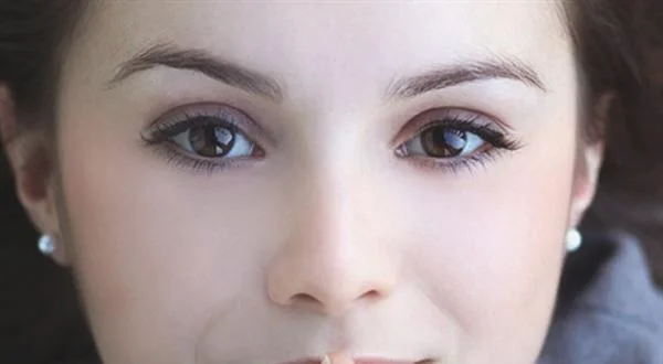 果酸美白的费用