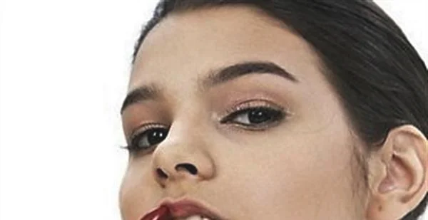 激光祛痘的原理