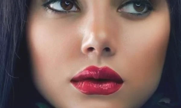 那么激光祛斑涂什么修复产品/激光治疗雀斑如何修复