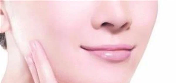 爱贝芙去痘疤多少钱