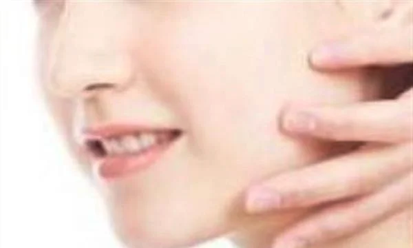 治疗痤疮多少钱