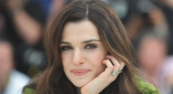 像素激光的危害