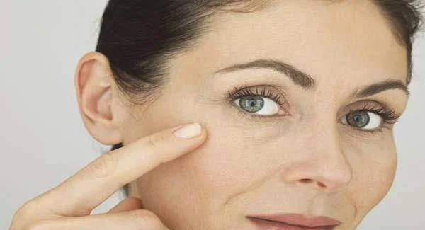 剥脱治疗去雀斑价格