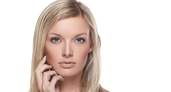 药物点斑后的护理方法