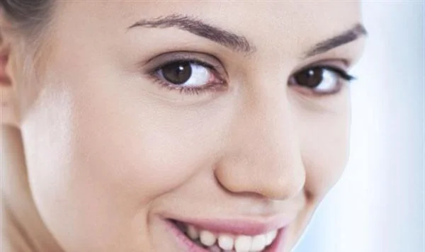 有效去除雀斑的方法是什么?怎么去雀斑?