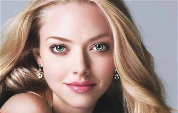 激光去痘印手术多少钱