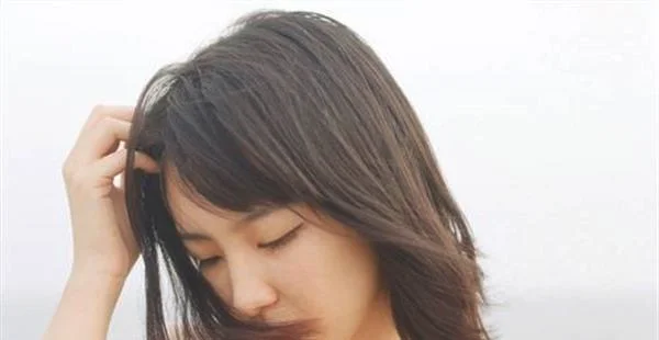 激光治疗红色胎记需要多少钱