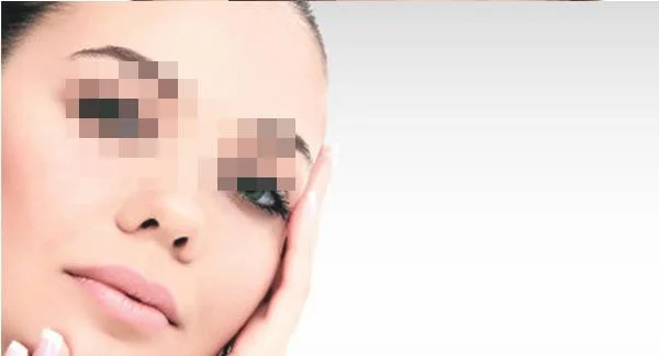 冷冻治疗去痘疤要多少钱