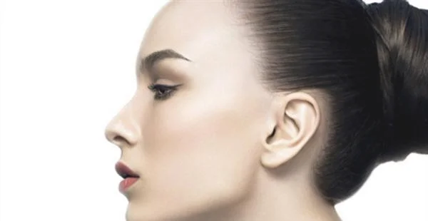 白瓷娃娃和黑脸娃娃效果一样吗