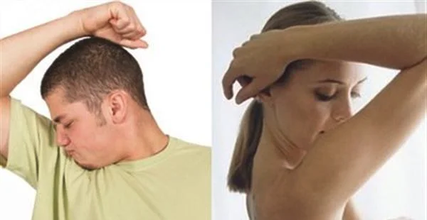 激光除狐臭多少钱