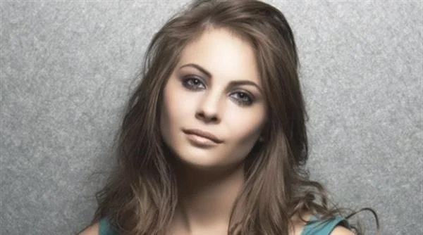 注射玻尿酸去法令纹有没有危险吗