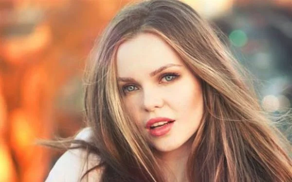 激光去雀斑的危害