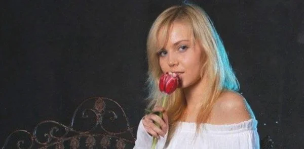 激光去斑手术多少钱