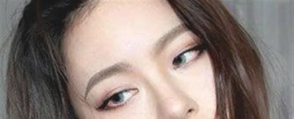 收敛毛孔的方法