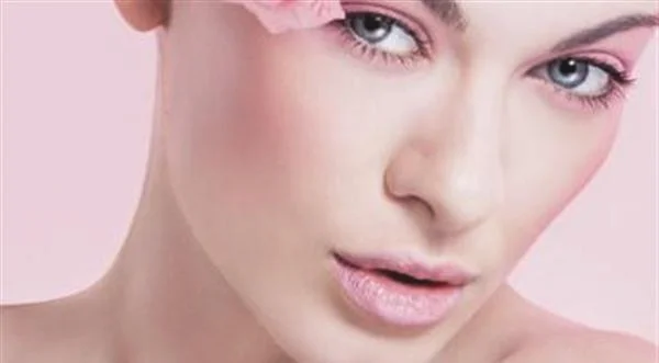 疤痕修复的方法有哪些