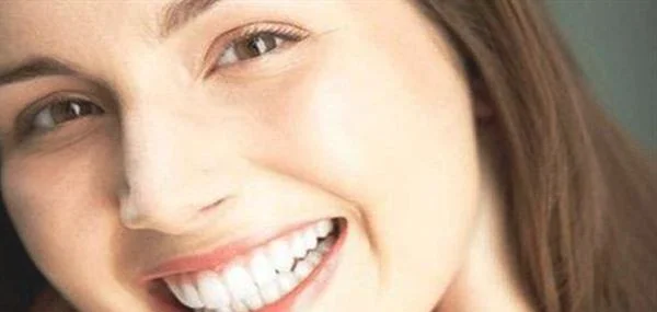 面部疤痕治疗要多少钱