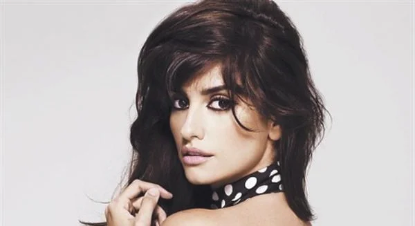 激光祛斑的价格是多少