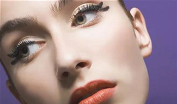 激光去疤痕效果咋样