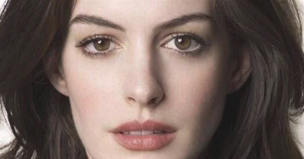 激光去斑有什么危害