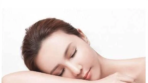 祛斑方法哪种好