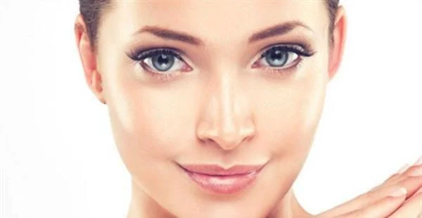 白瓷娃娃价格贵不贵呢